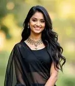 Neha - Independent Escort Nainital