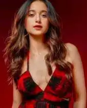 Sakshi - Local Nainital Call Girl